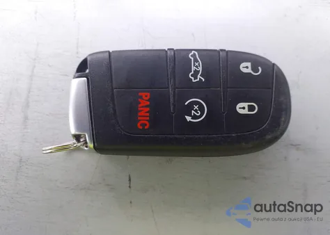 2020 Dodge Challenger Gt из США, поврежденный, VIN 2C3CDZJG1LH231317